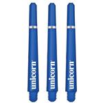 Unicorn Gripper 4 Shafts Blauw