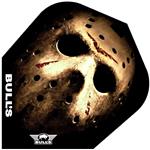 Bulls Powerflite Flights Triller