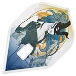 L-Style Signature Flights Zodiac Capricorn