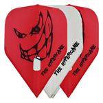 L-Style Signature Flights Zoran Lerchbacher Mix