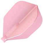 Cosmo Fit Flight Shape Roze