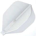 Cosmo Fit Flight Shape Wit