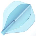 Cosmo Fit Air Flight Standaard Baby Blauw