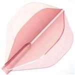 Cosmo Fit Air Flight Standaard Roze