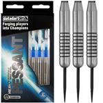 Datadart Pessant Ringed 80% Dartpijlen 44 Gram