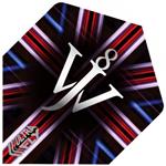 Unicorn Ultrafly James Wade Flights