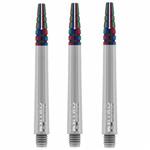 Red Dragon Nitrotech Ionic Shafts Wit