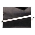 Bull's Oche System Aluminium