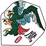 One80 Tattoo Adelaar Flights