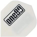 One80 Plain Flights Wit