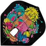 L-Style Signature Flights Maria O´Brien