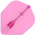 L-Style Champagne Flights EZ L3 Roze