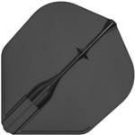 L-Style Champagne Flights EZ L3 Zwart