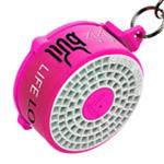 Bull Roze Wit Tip & Shaft Extractor