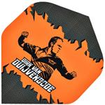 Bulls Dirk Van Duijvenbode Flights No2