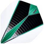 One80 Daze Flights Wit Jade