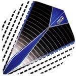 One80 Daze Flights Zilver Blauw