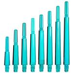 Normal Locked Aqua Cosmo Shaft