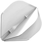 L-Style Champagne Flights EZ L1 Wit