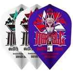 L-Style Signature Flights Mikuru World Champion