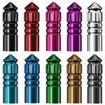 Mission F-Protect Flight Protectors