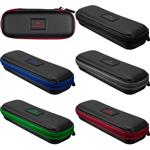 Mission Freedom Darts Case Slim