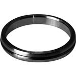 Mission S-Lock Titanium Rings