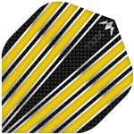 Mission TUX Geel Flight