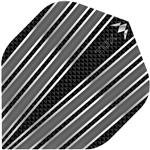 Mission TUX Grijs Flight