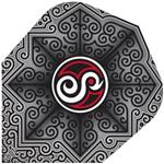 Shot Pro Player Series Flights NO6