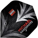 Bulls Powerflite Michael Rasztovits Flights Erode