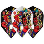 L-Style Signature Flights Mariko Kimura V2 L3