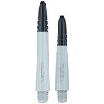 Winmau Vecta Shafts Wit