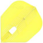 L-style KAMI Flights Pro L3 Shape Yellow