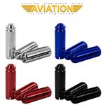 Bulls Aviation Flight Protectors