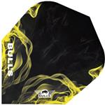 Bulls Smoke Flights NO6