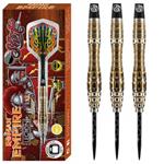 Shot! Roman Empire Legion 90% Dartpijlen 23-24 Gram