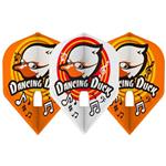 L-Style Signature Flights L1Pro Standard Yuya Higuchi Mix