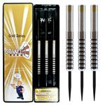 Grandslam Joker 90% Dartpijlen 22 t/m 28 Gram