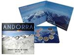 Andorra BU 2014