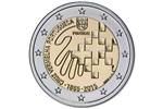 Portugal 2 Euro 2015 Rode Kruis