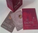 San Marino 2 Euro 2015 Dante