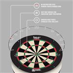 Shot Bandit Dartbord