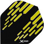 XQmax Flights Contour Geel