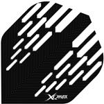 XQmax Flights Contour Wit