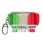 L-Style Krystal Flight Case Suika