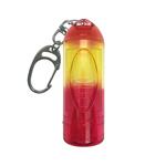 L-style Lipstock Natural 9 Mango