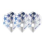 L-style Natural9 Flights Orion Clear White