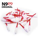 N9 Gradient Premium Lippoint Apple