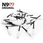 N9 Gradient Premium Lippoint Cool Black